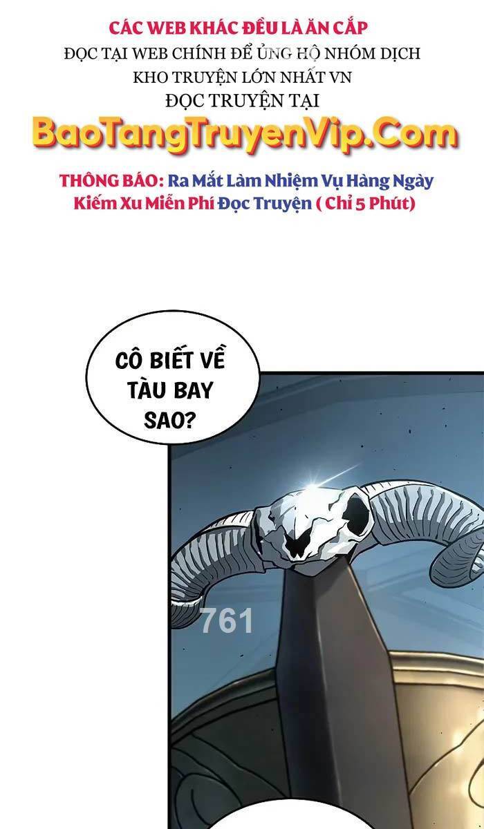 Chapter 80 trang 3