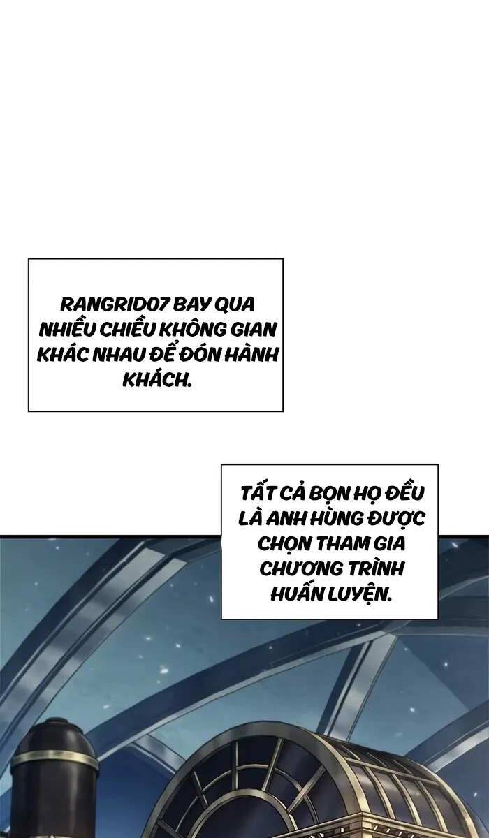 Chapter 80 trang 35
