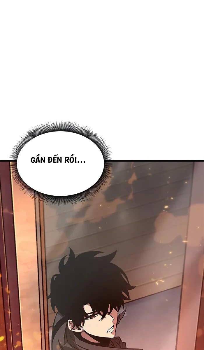 Chapter 80 trang 42