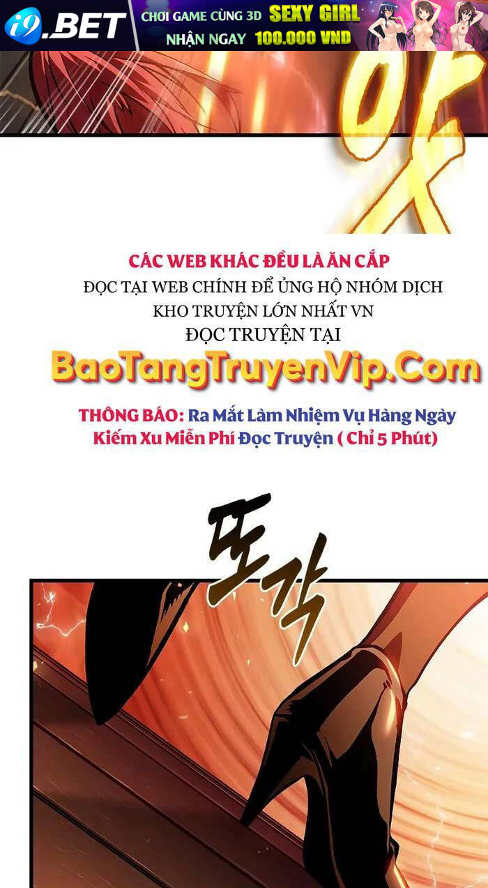 Chapter 80 trang 62