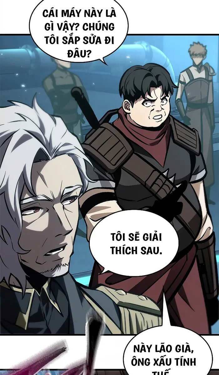 Chapter 80 trang 81