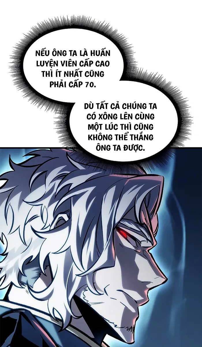 Chapter 80 trang 90