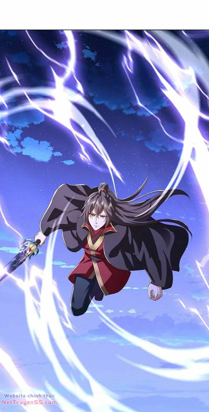 Chapter 524 trang 10