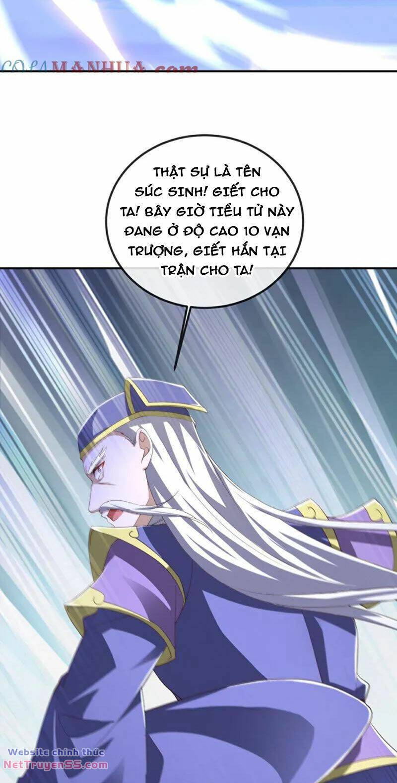 Chapter 524 trang 11