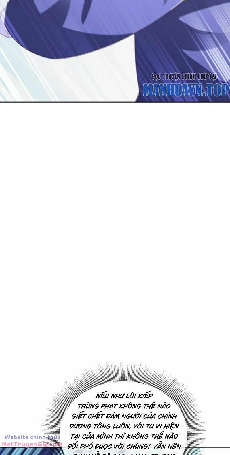 Chapter 524 trang 12