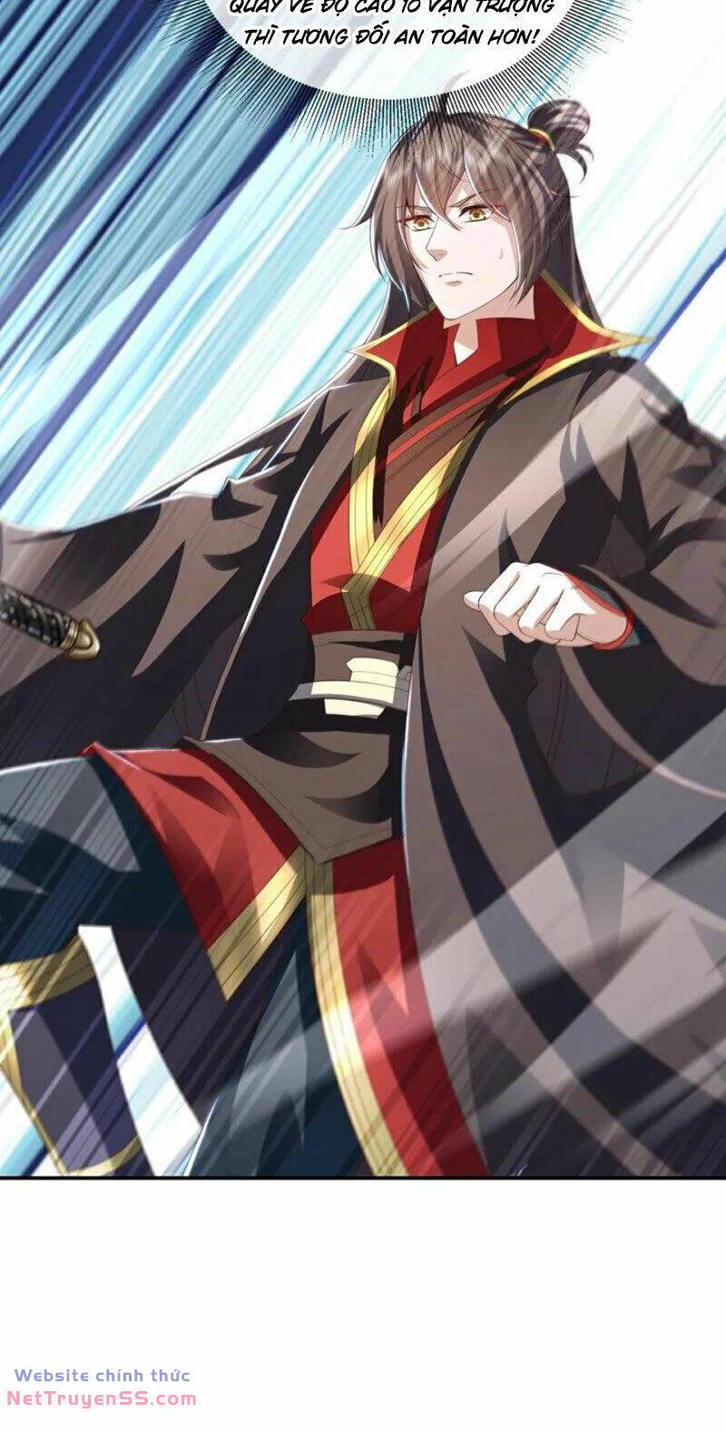 Chapter 524 trang 13