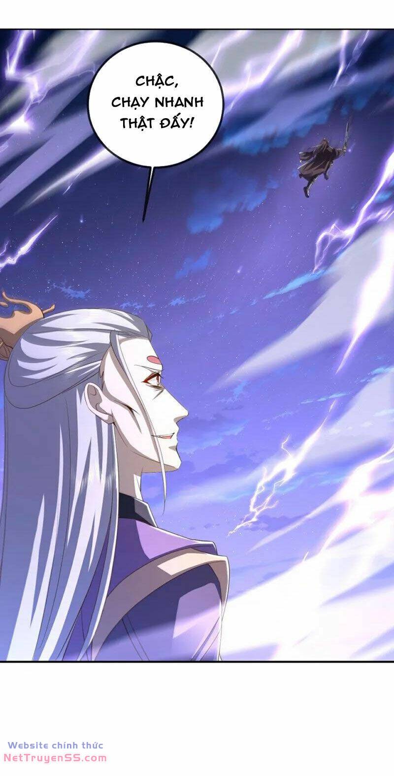 Chapter 524 trang 14