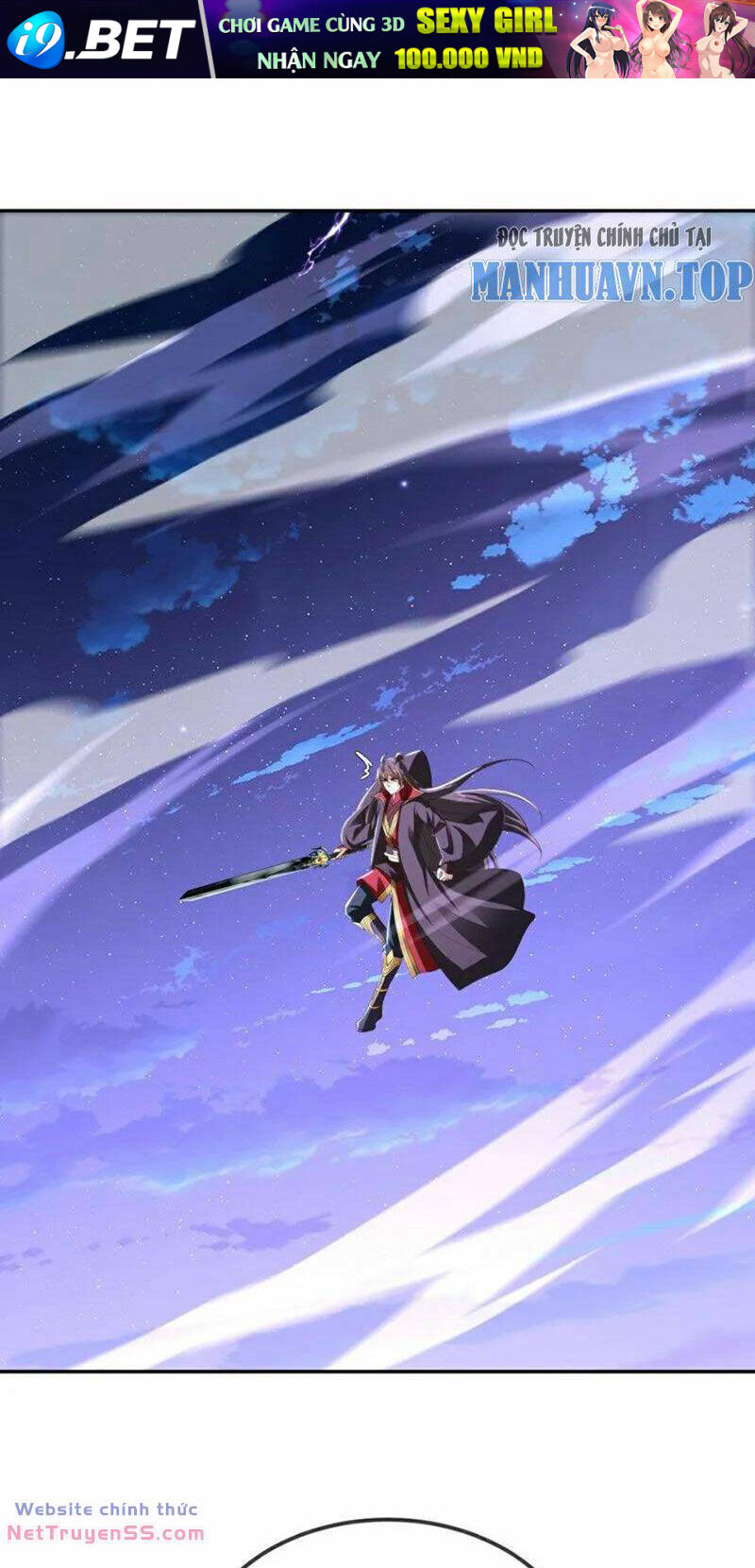 Chapter 524 trang 15