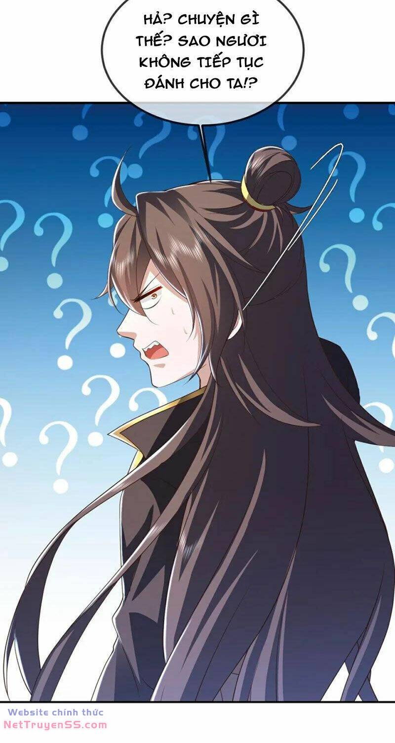 Chapter 524 trang 16