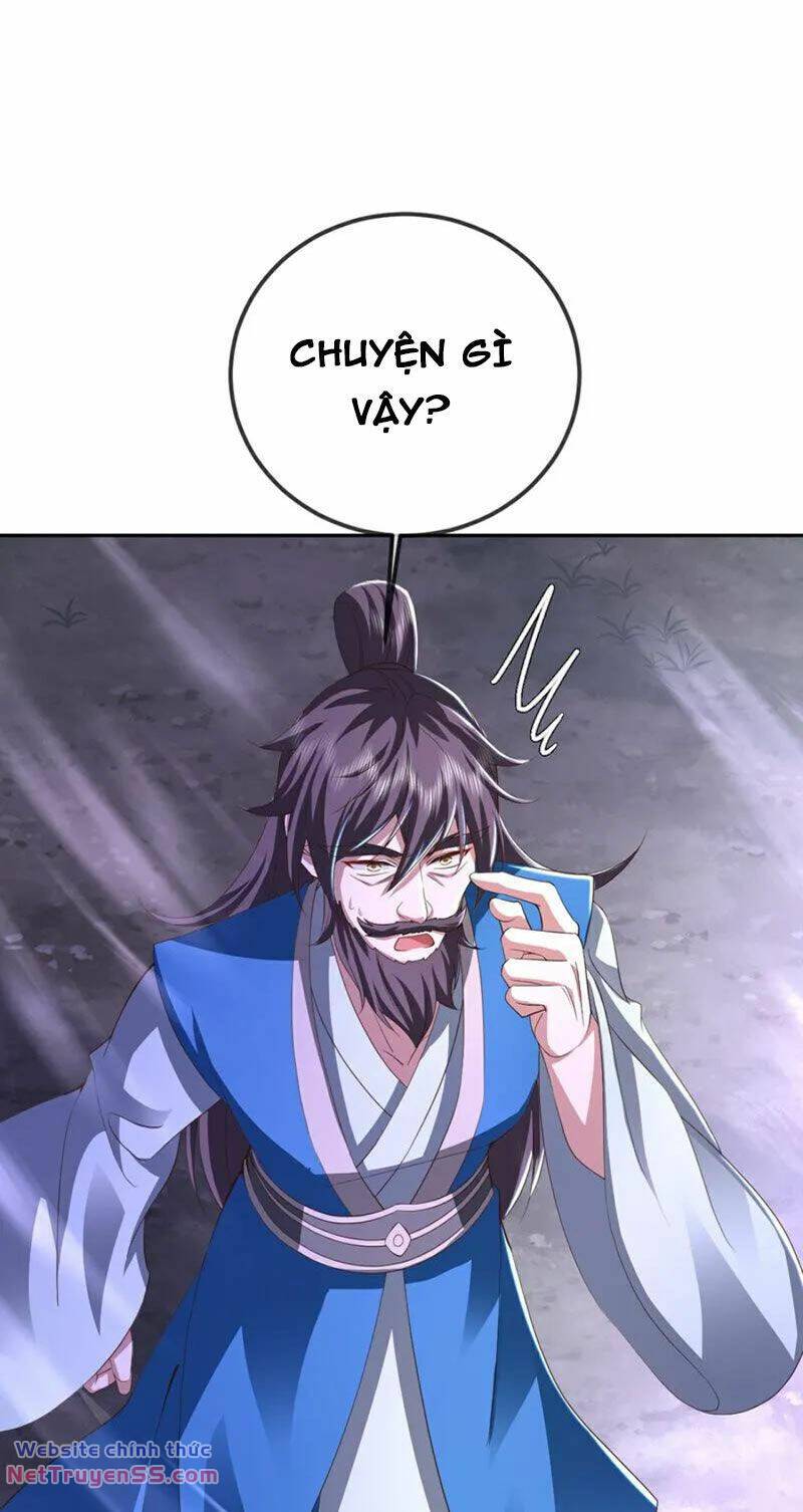 Chapter 524 trang 17