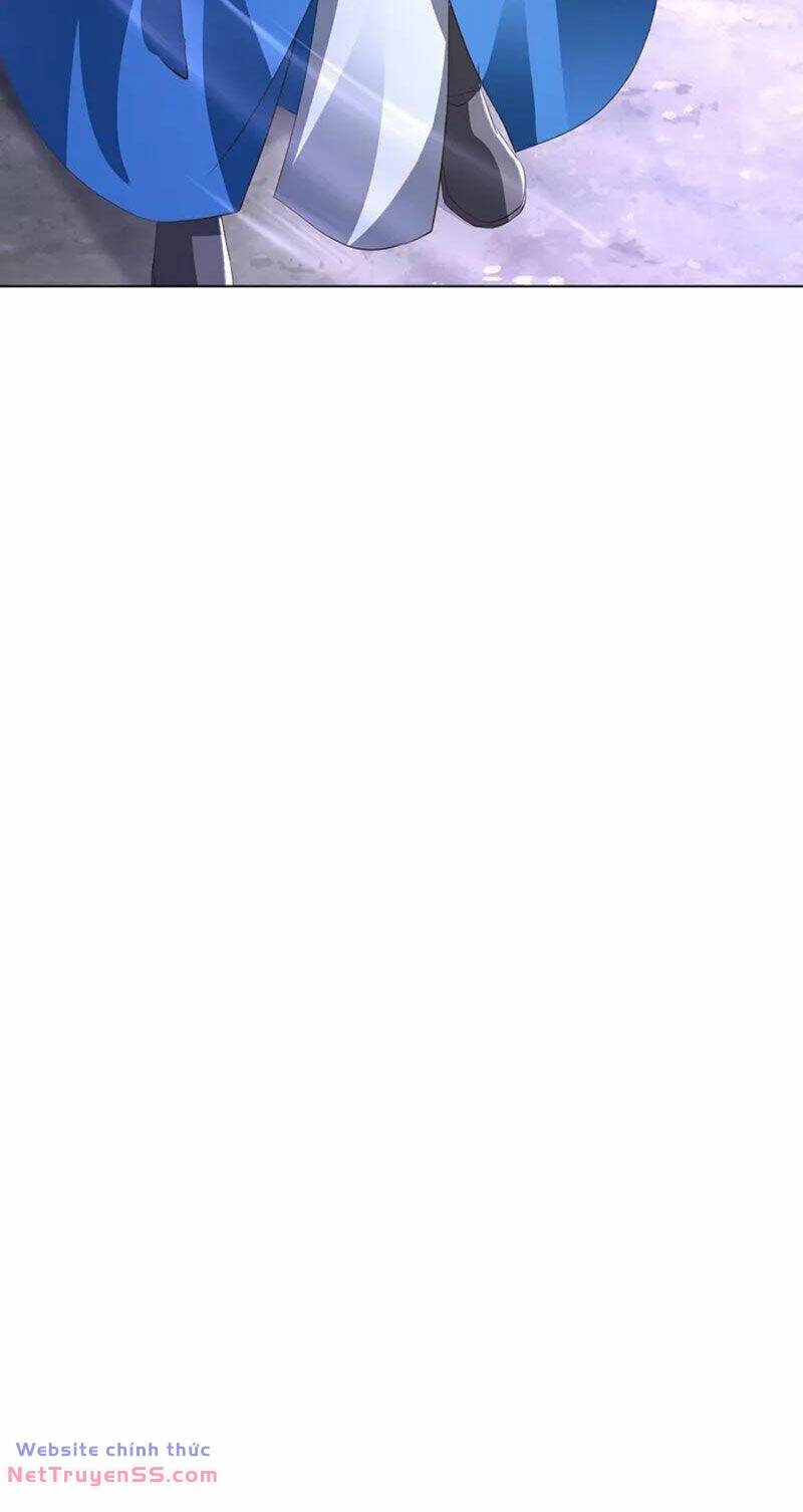 Chapter 524 trang 18