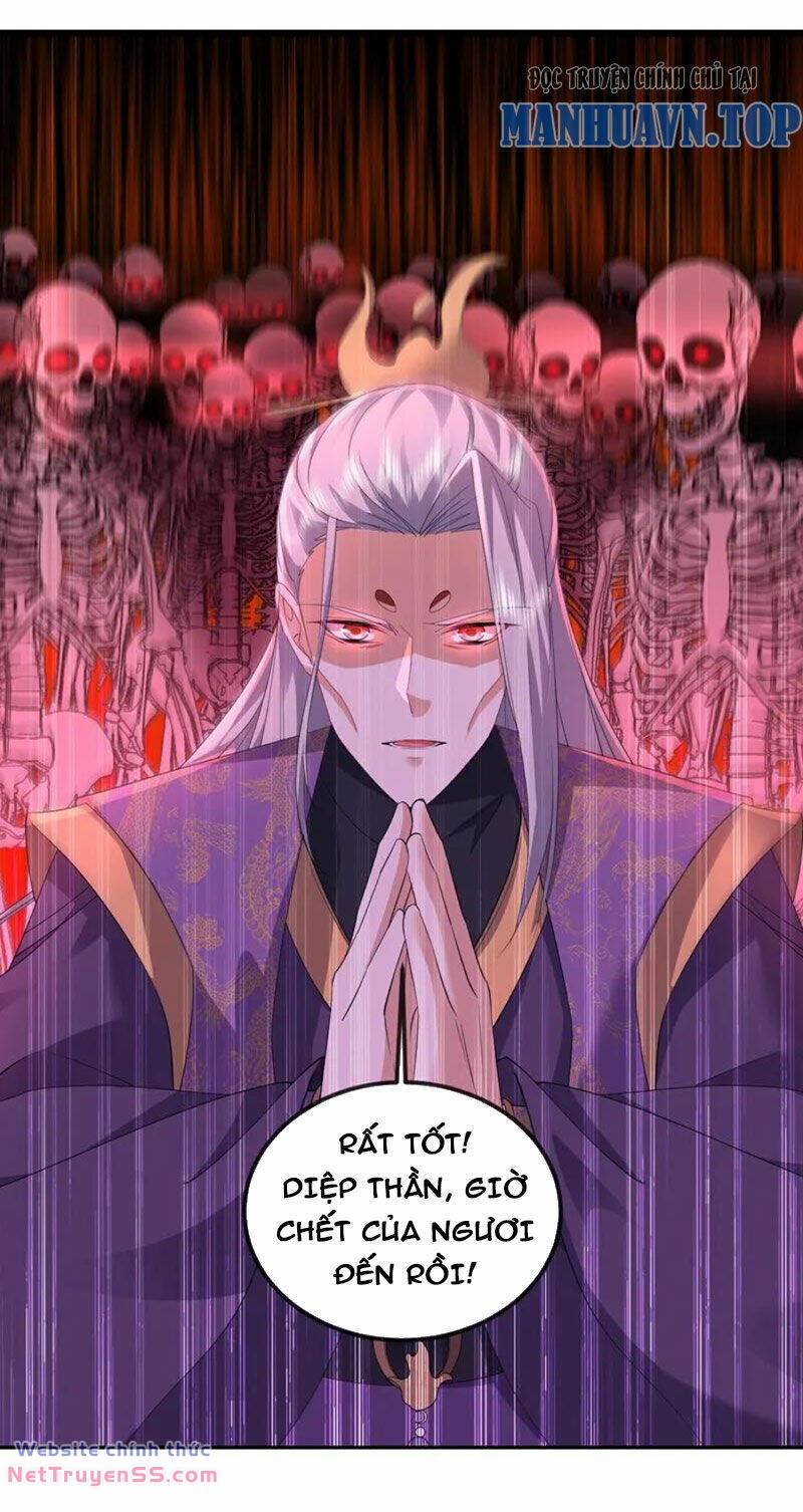 Chapter 524 trang 19