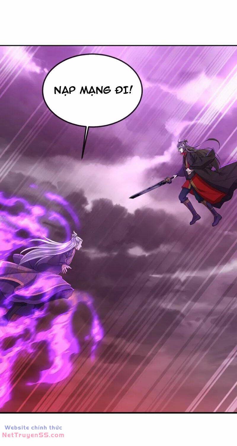 Chapter 524 trang 20