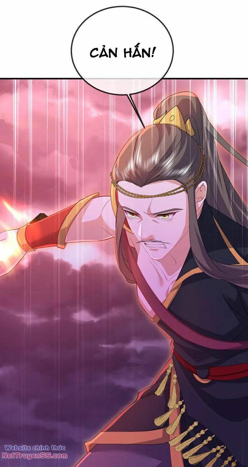 Chapter 524 trang 21