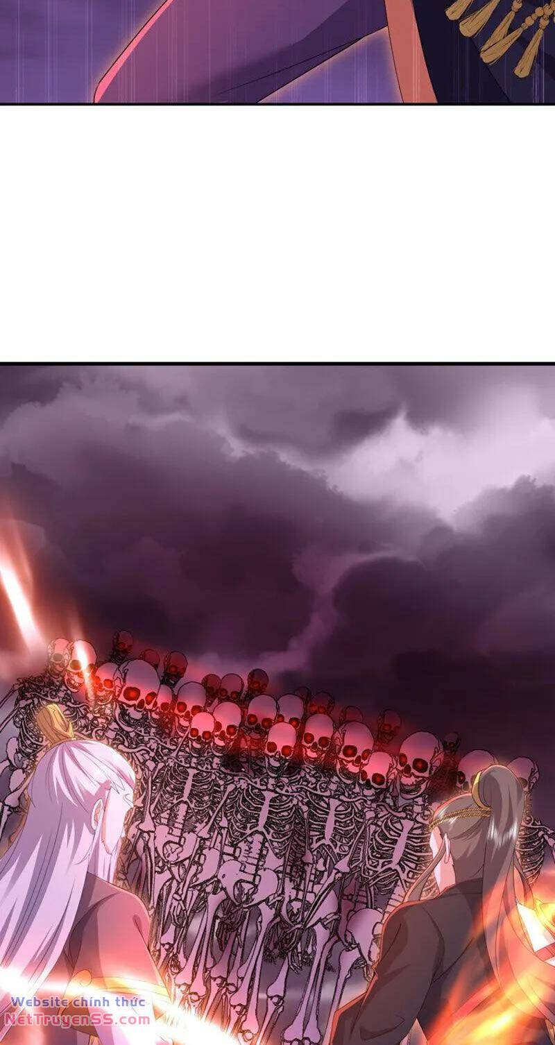 Chapter 524 trang 22