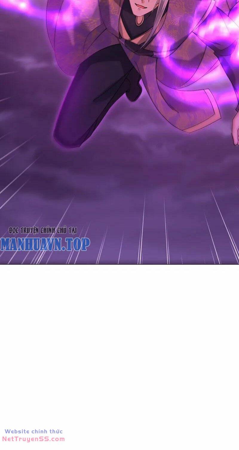 Chapter 524 trang 24