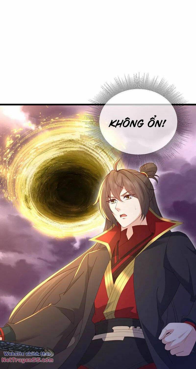 Chapter 524 trang 25