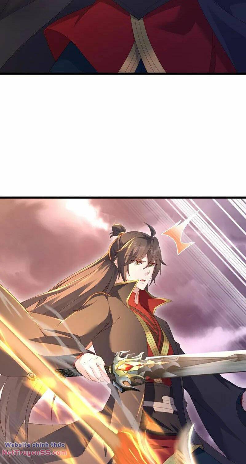 Chapter 524 trang 26