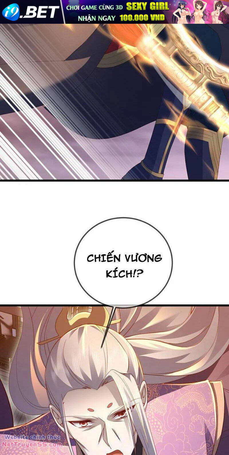 Chapter 524 trang 27