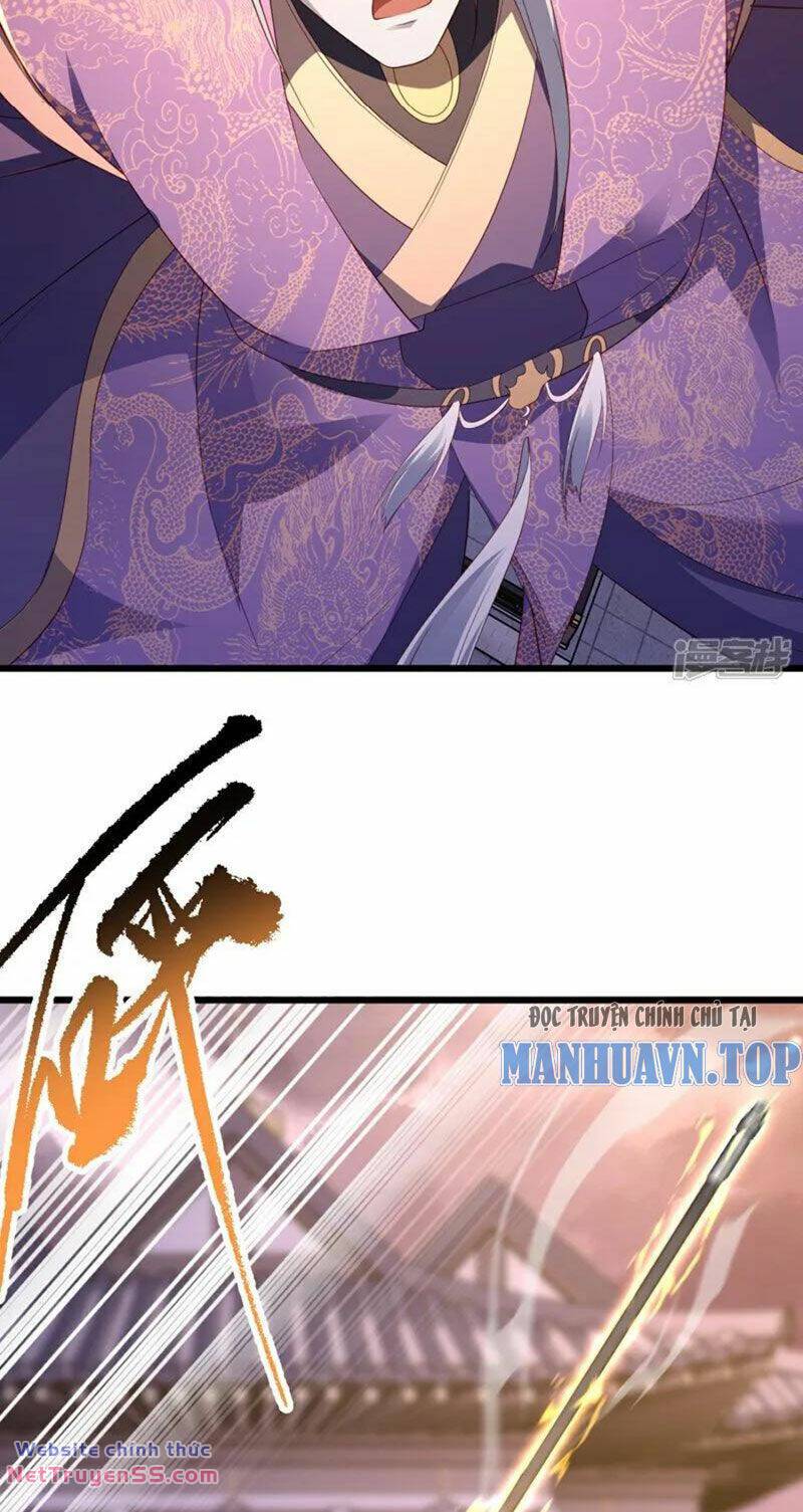 Chapter 524 trang 28