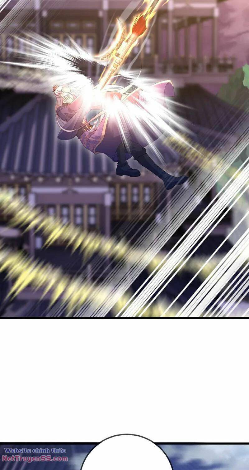 Chapter 524 trang 29