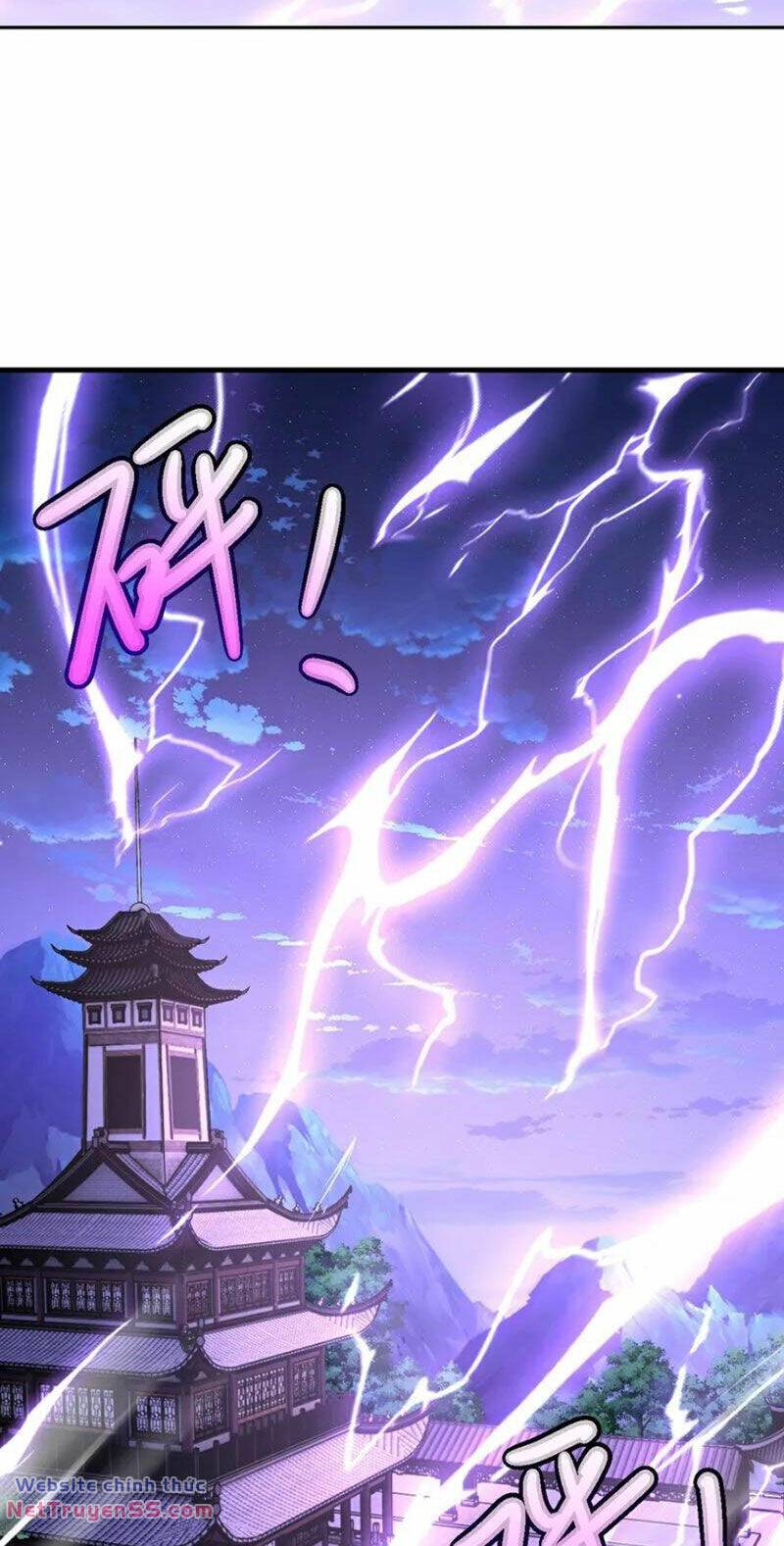 Chapter 524 trang 3