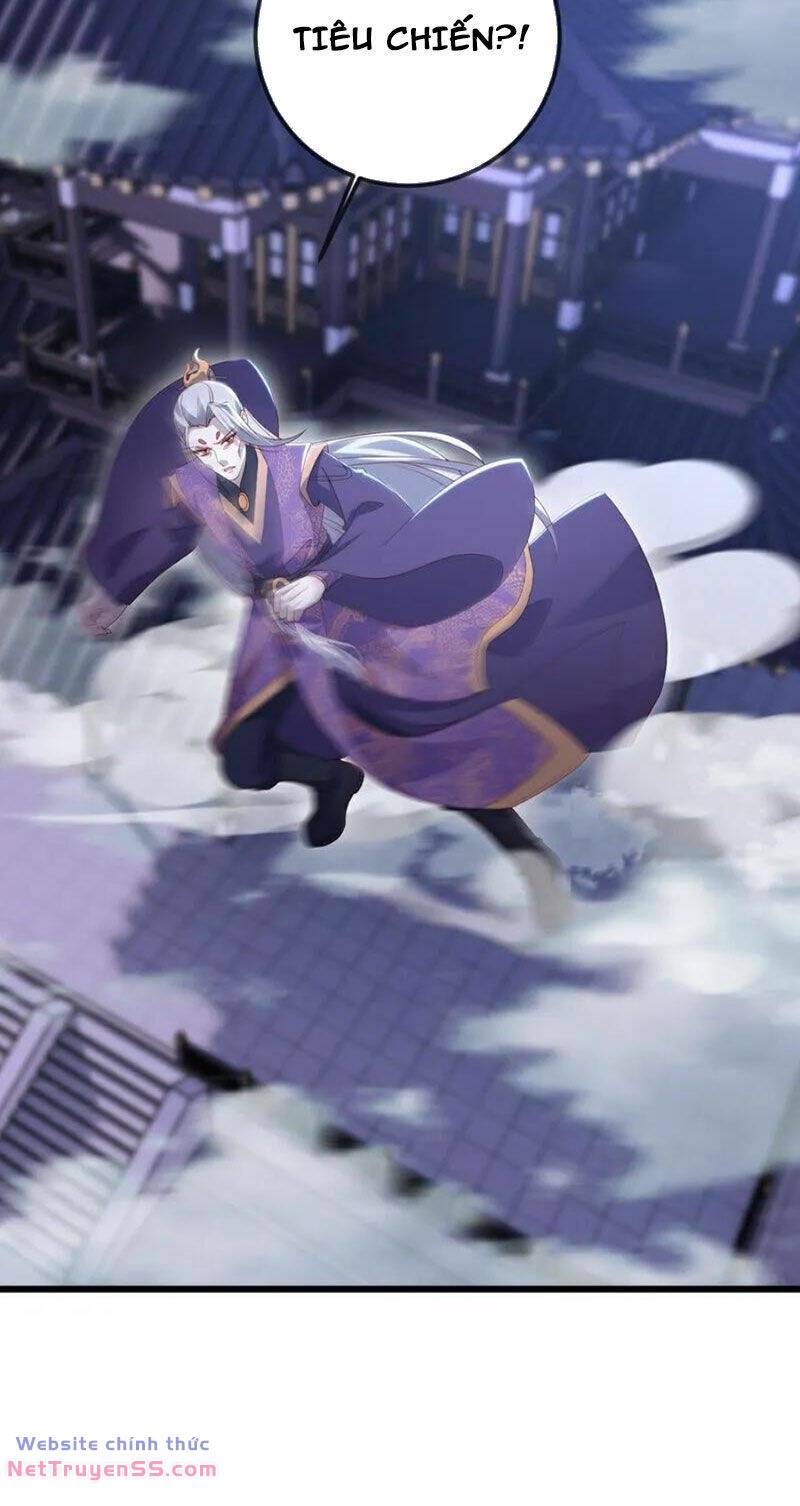 Chapter 524 trang 30