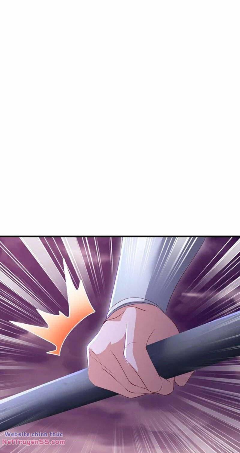 Chapter 524 trang 31