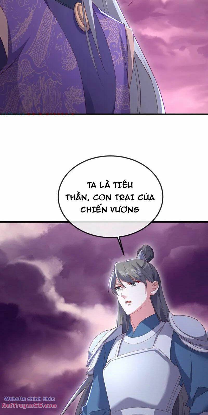 Chapter 524 trang 33