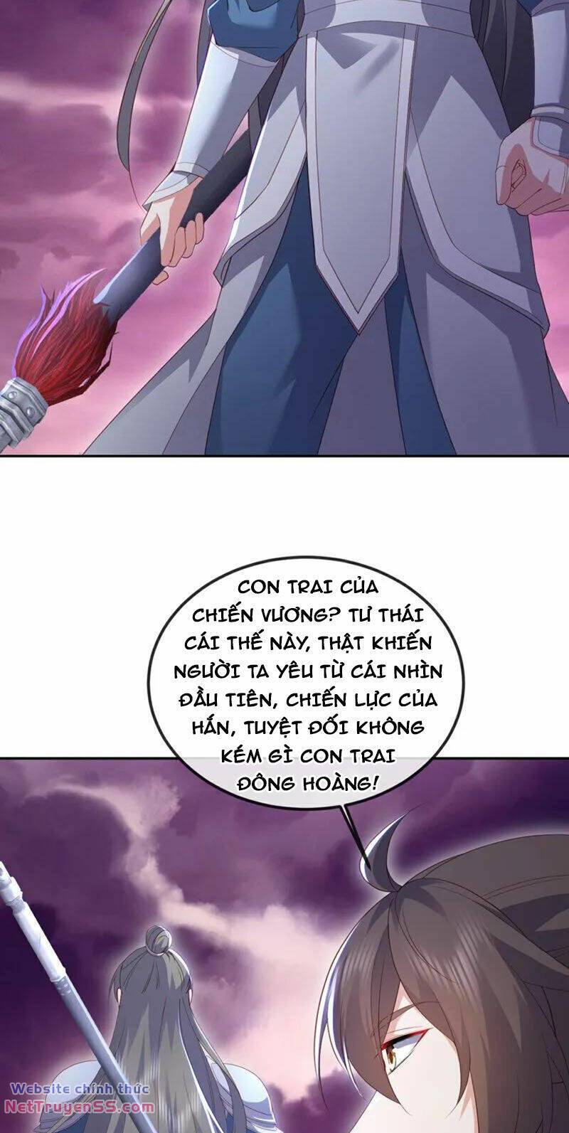 Chapter 524 trang 34