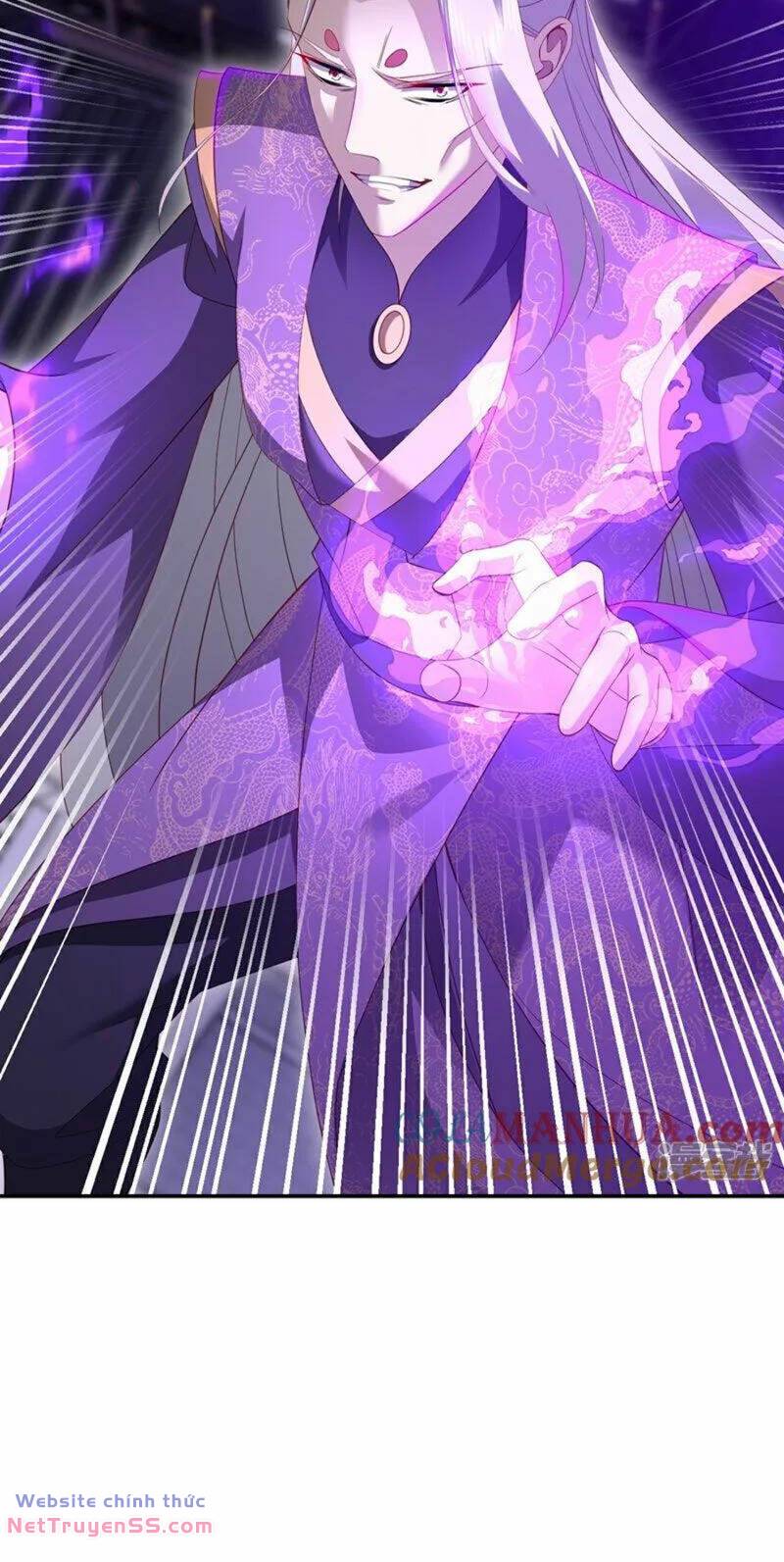 Chapter 524 trang 36