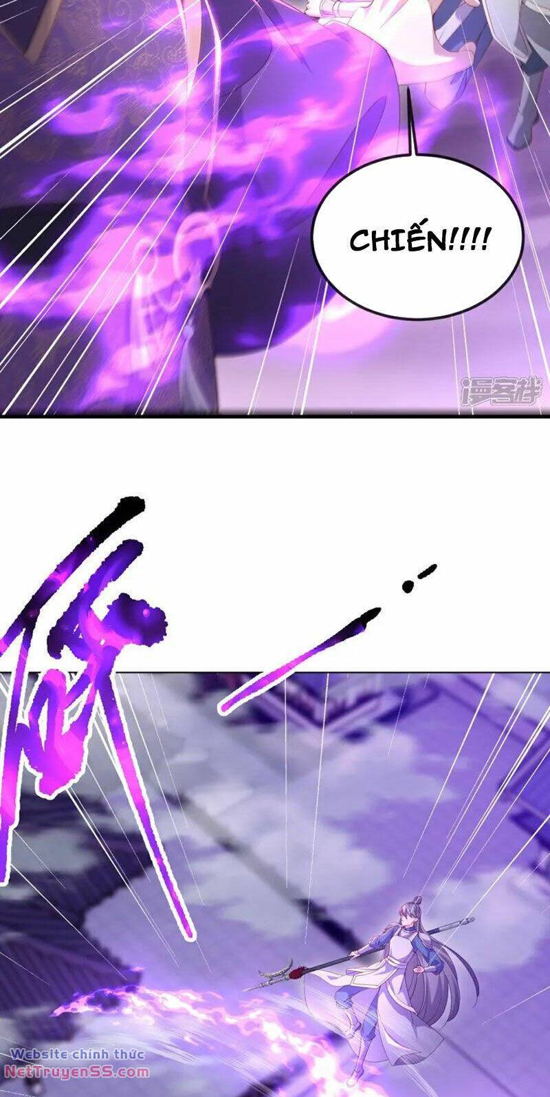 Chapter 524 trang 38