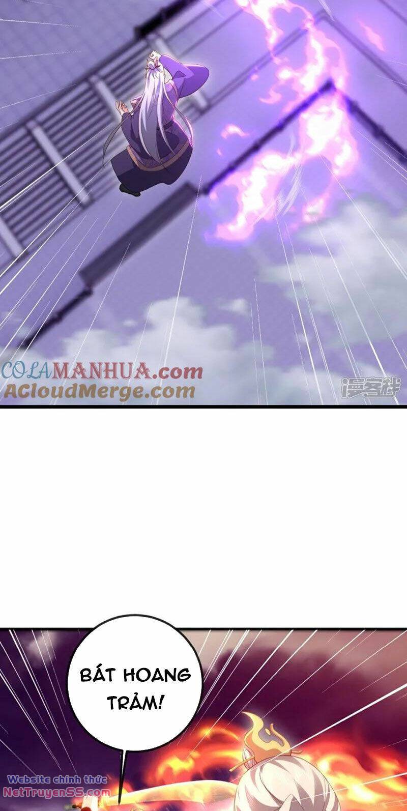 Chapter 524 trang 39