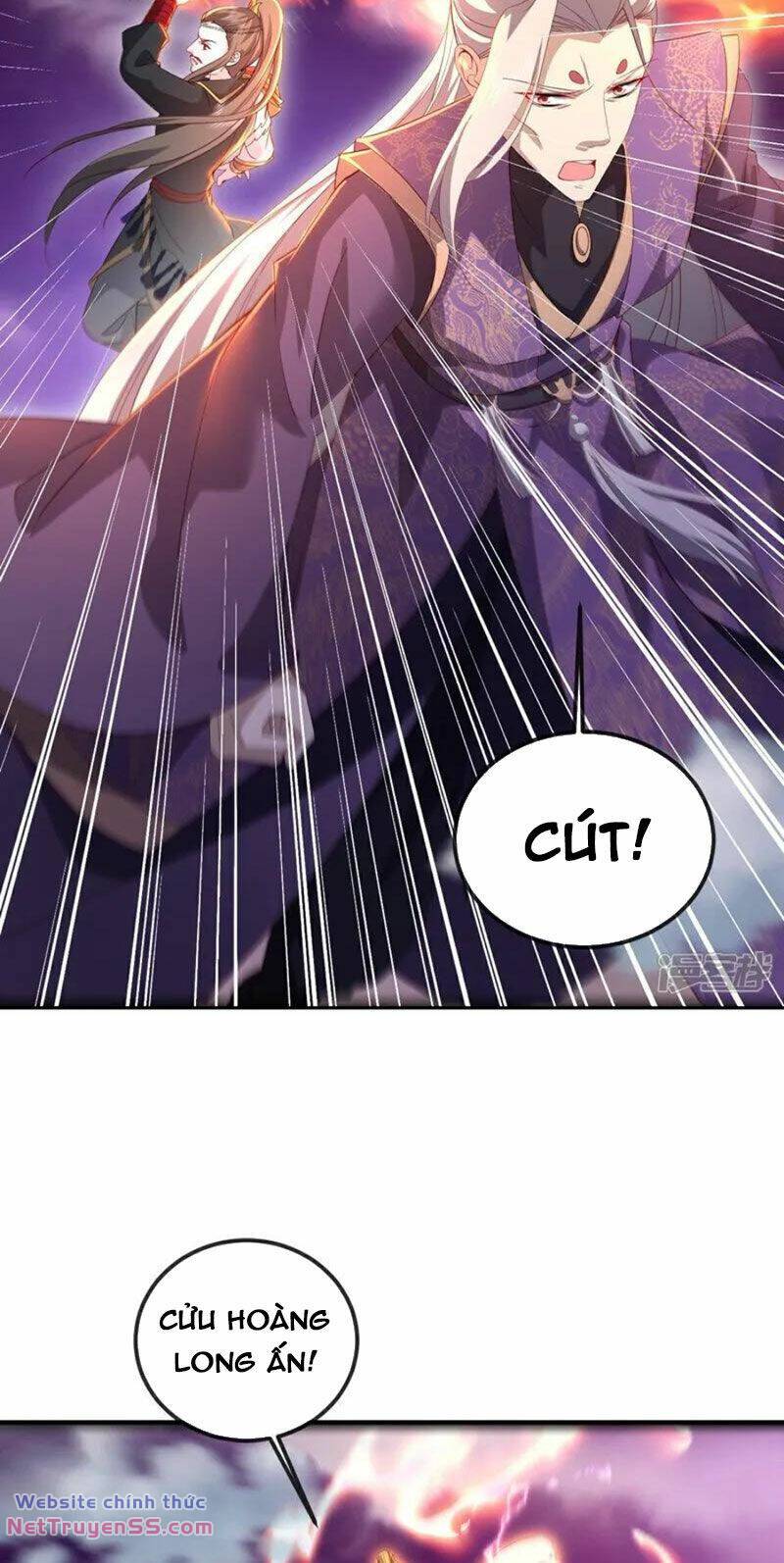 Chapter 524 trang 40