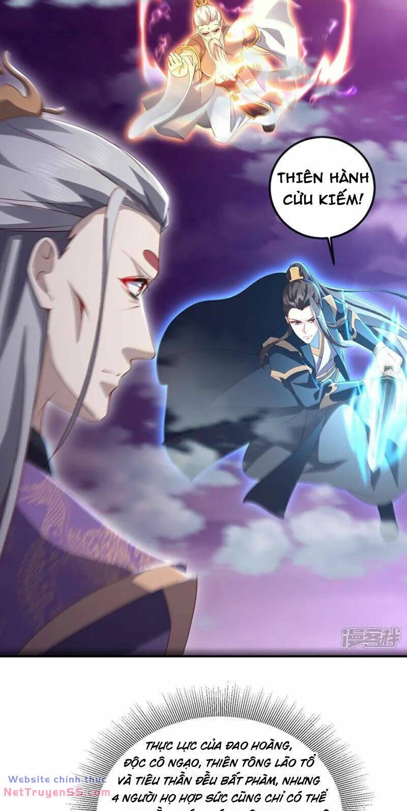 Chapter 524 trang 41