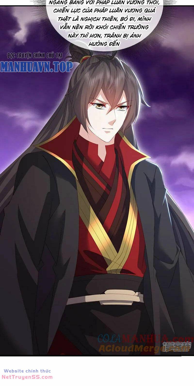 Chapter 524 trang 42