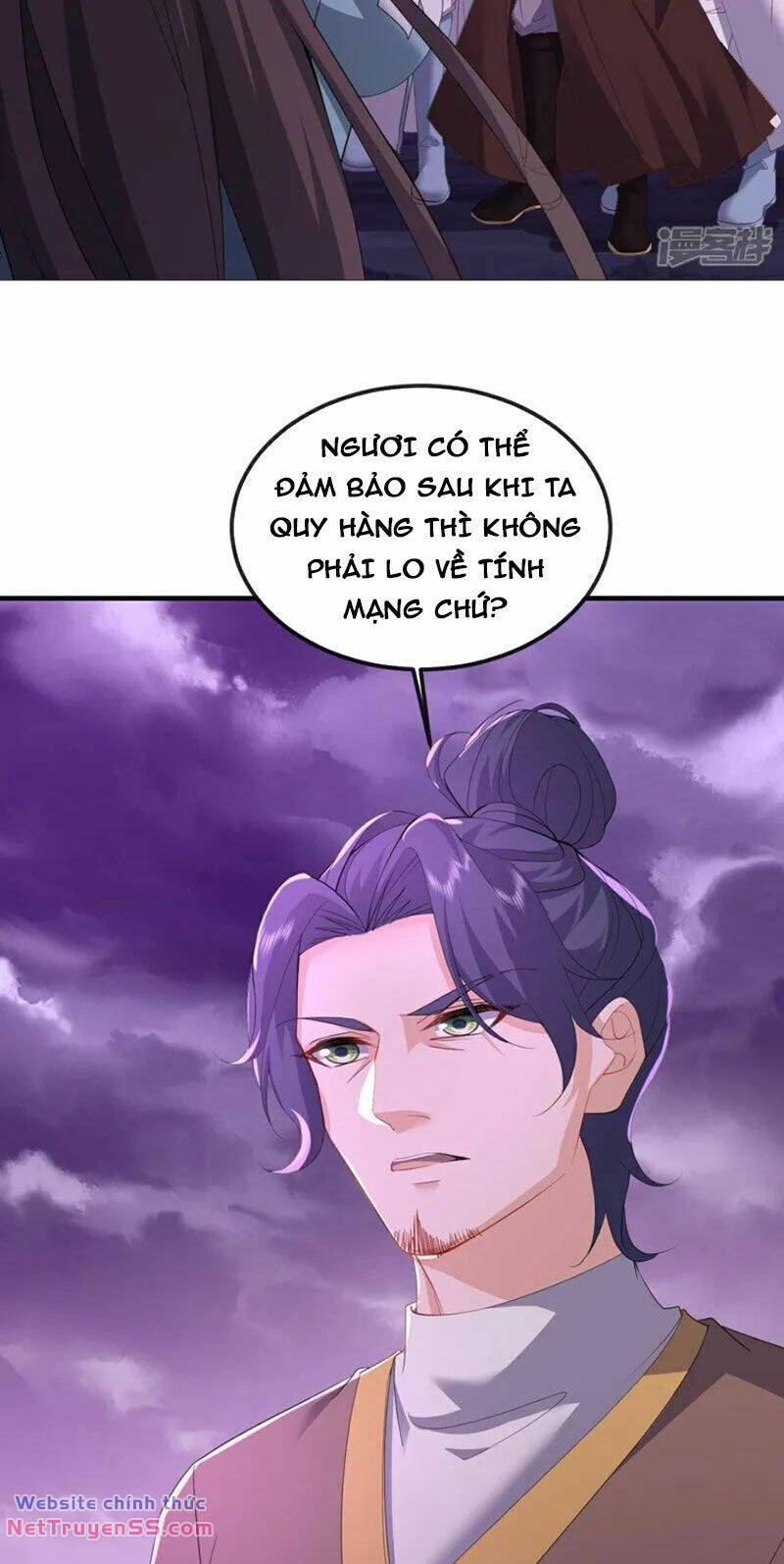 Chapter 524 trang 44