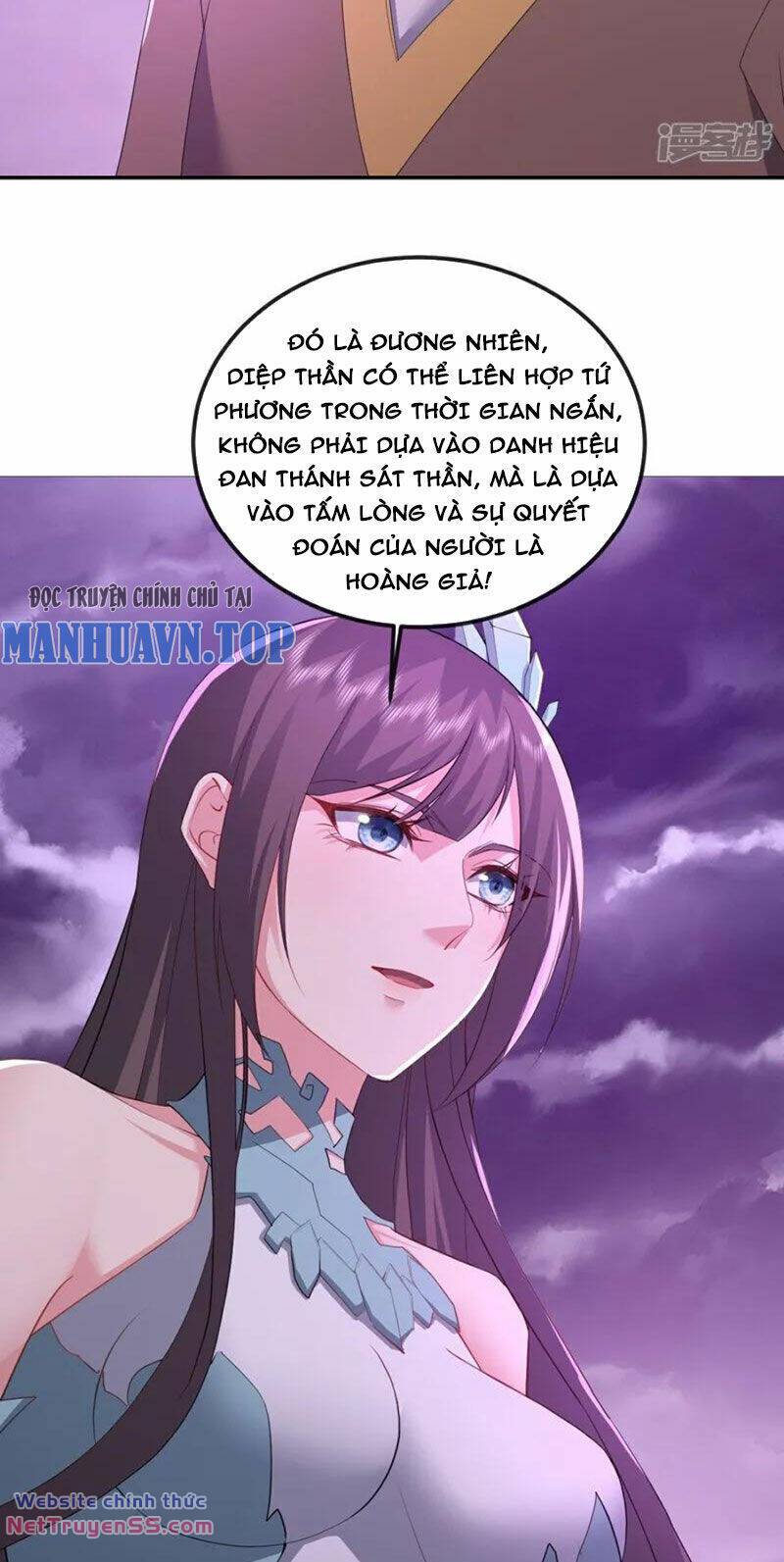 Chapter 524 trang 45