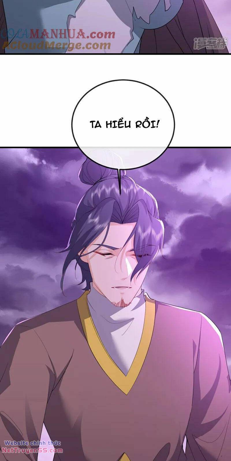 Chapter 524 trang 46