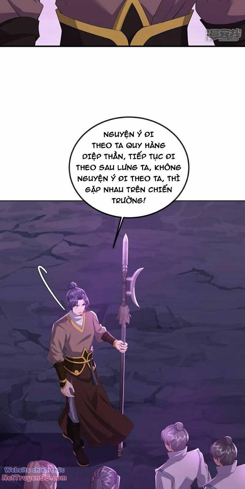 Chapter 524 trang 47