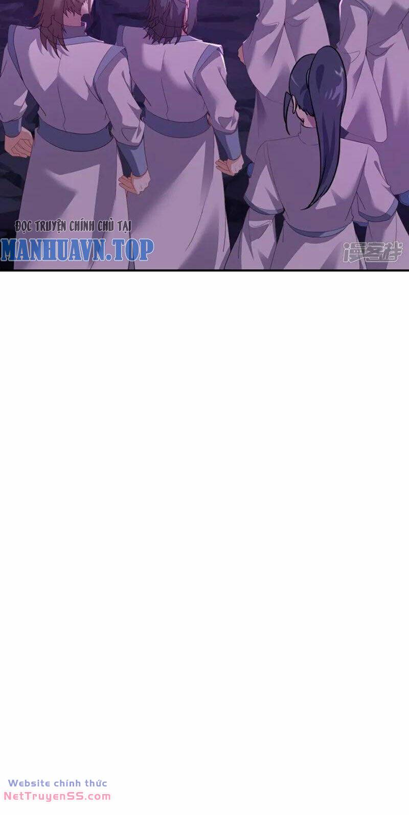 Chapter 524 trang 48