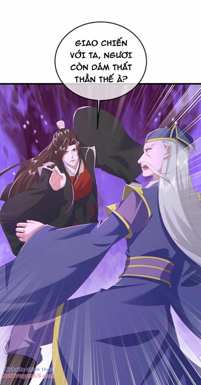 Chapter 524 trang 50