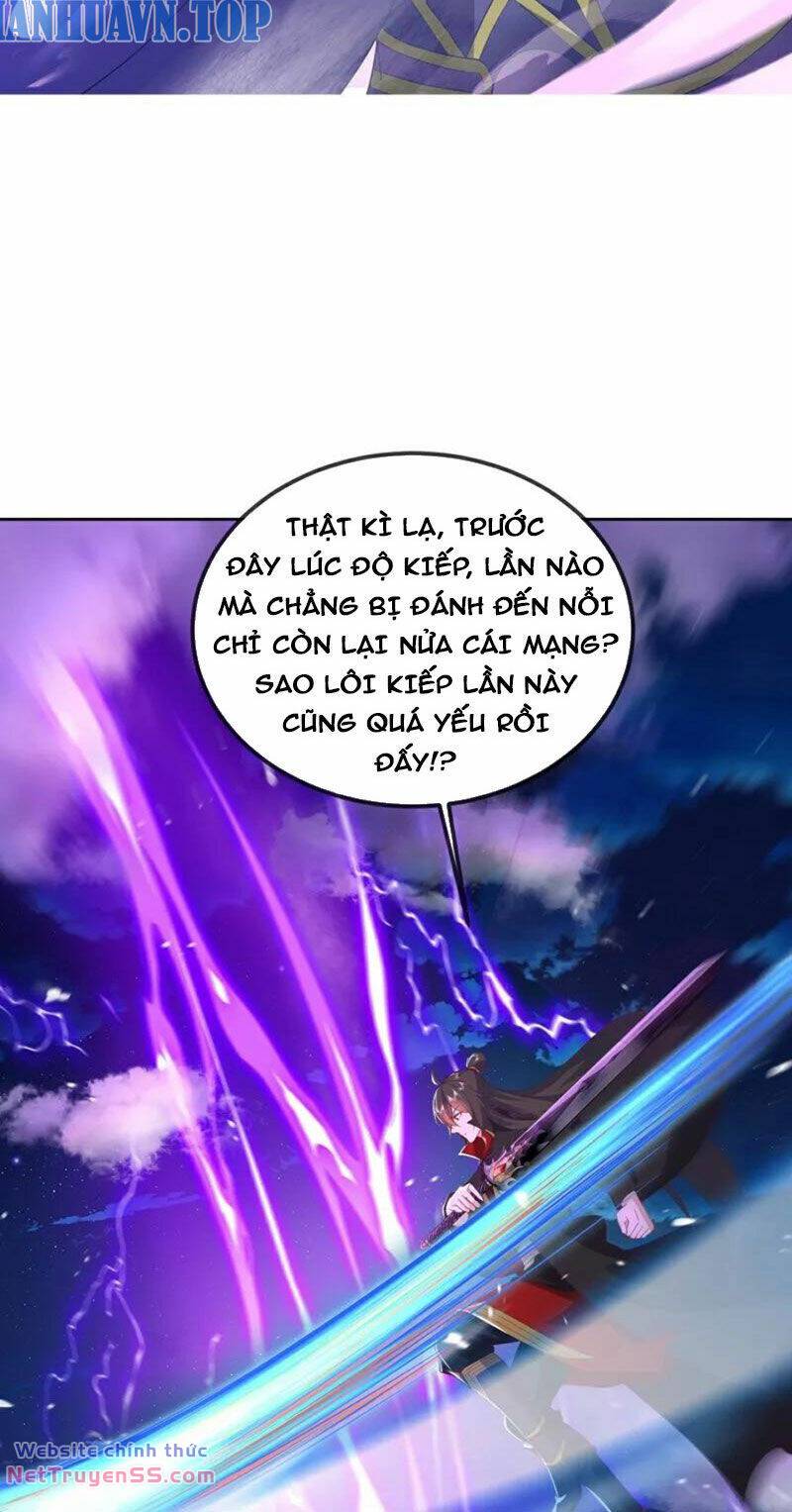 Chapter 524 trang 52