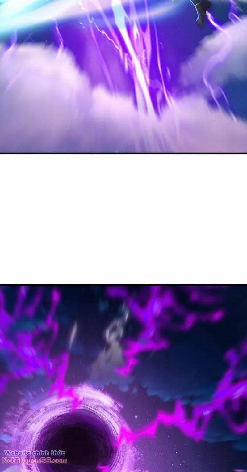 Chapter 524 trang 53