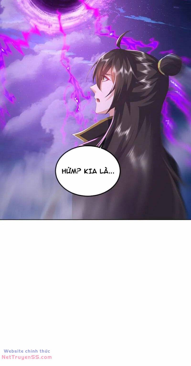 Chapter 524 trang 54