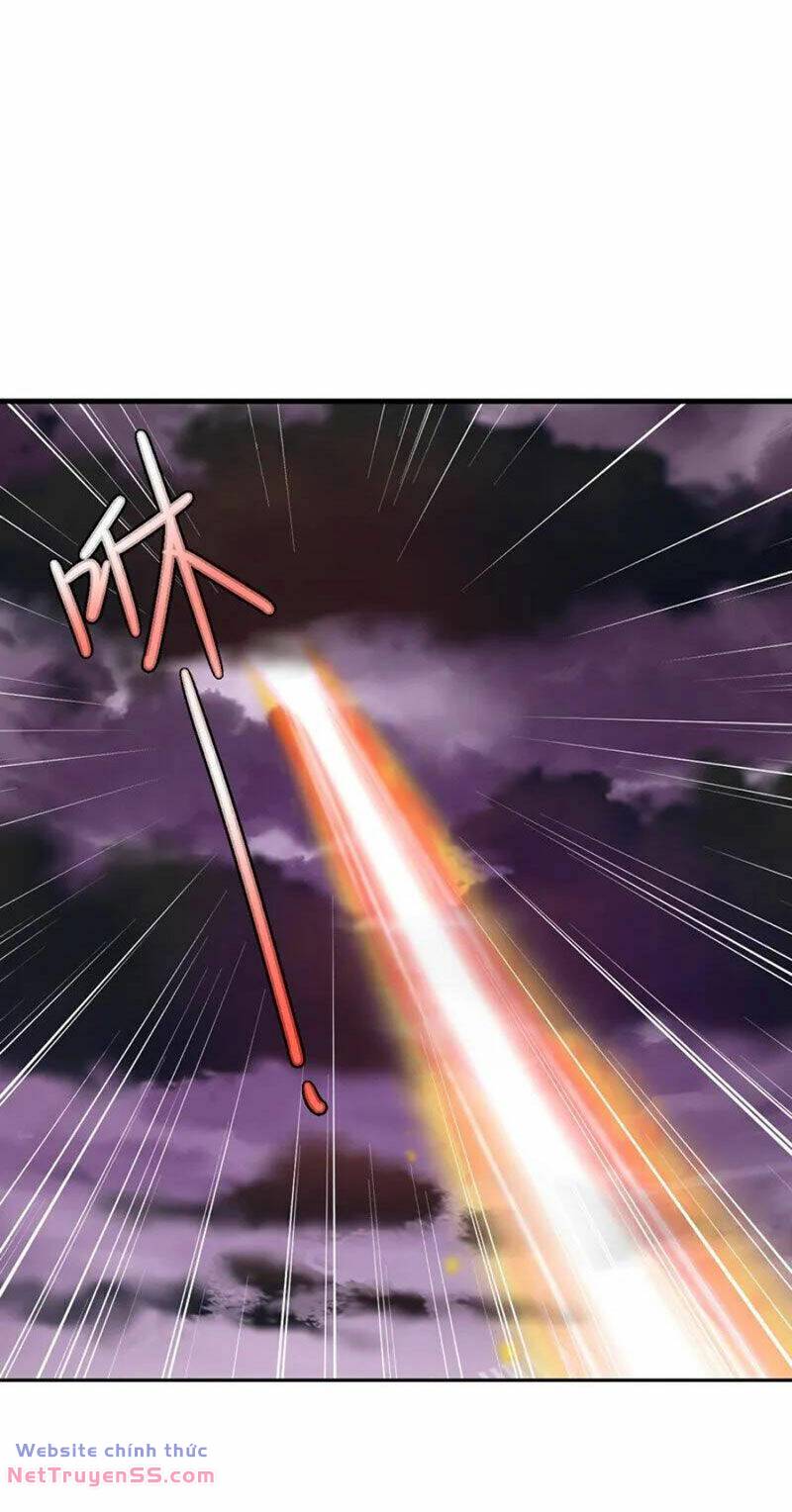 Chapter 524 trang 55