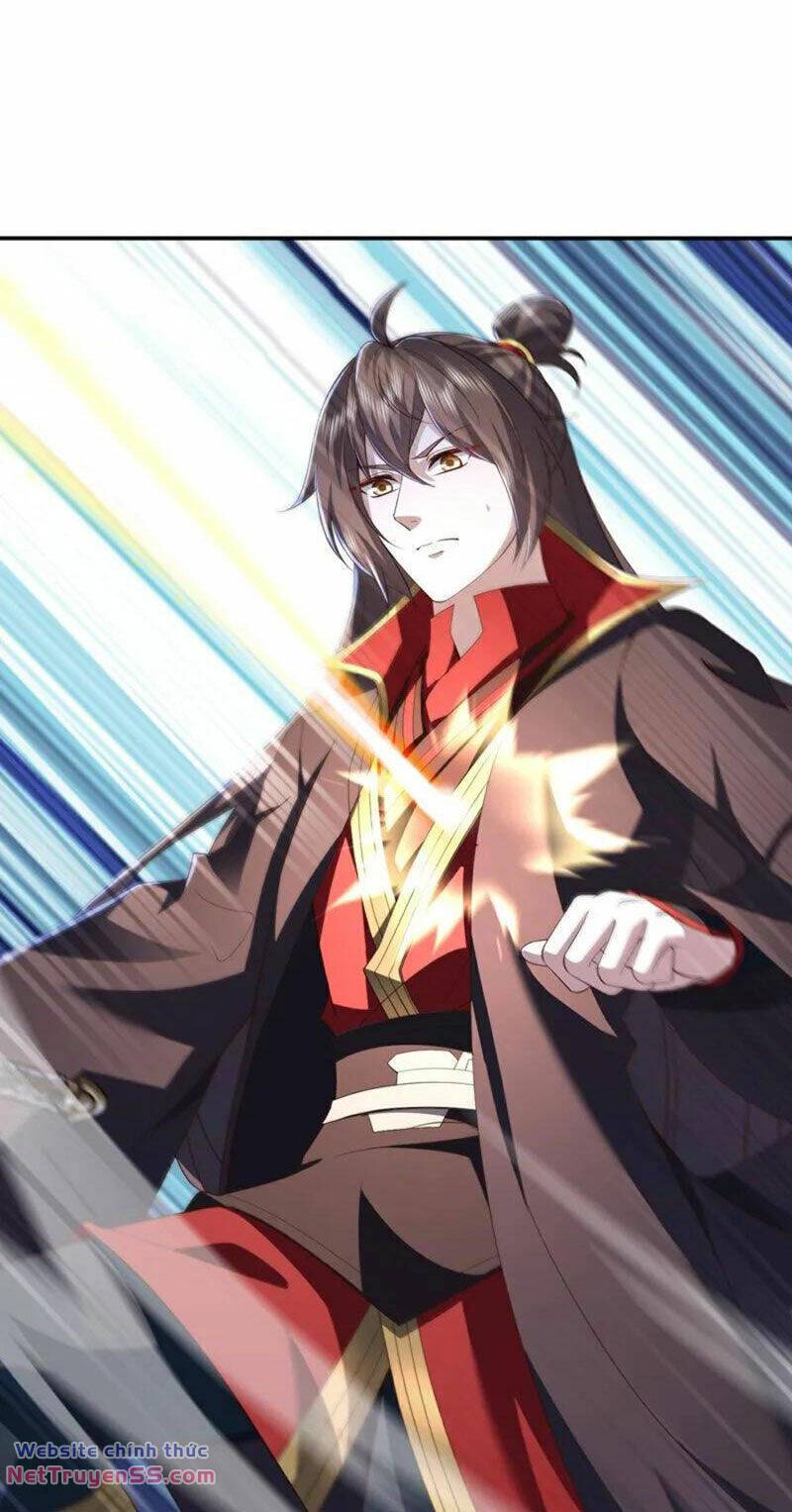 Chapter 524 trang 56