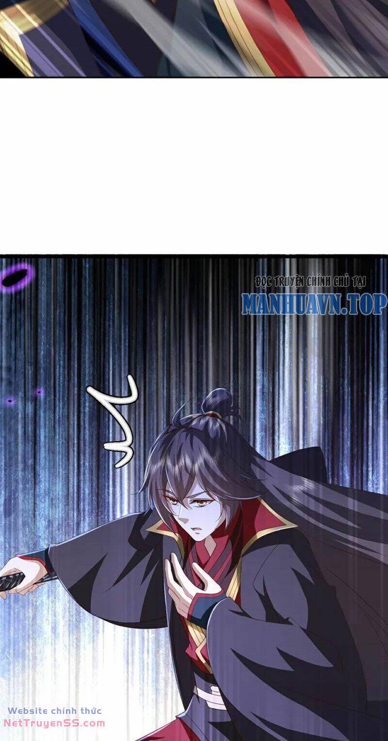 Chapter 524 trang 57