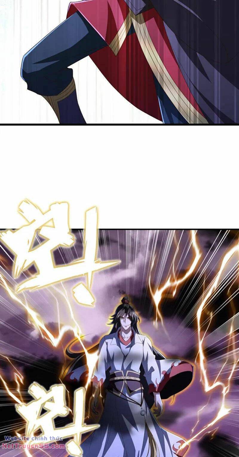 Chapter 524 trang 58