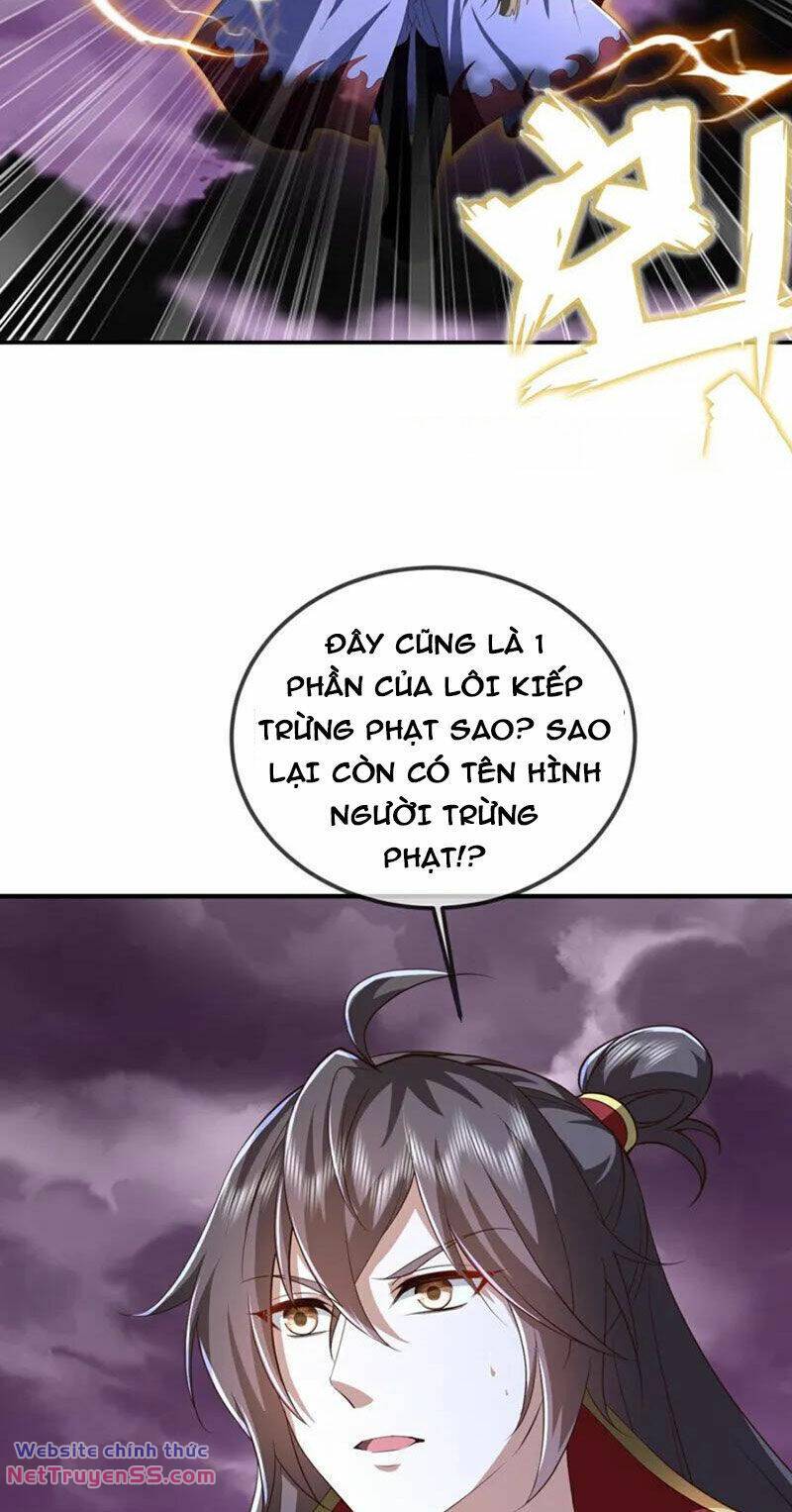 Chapter 524 trang 59